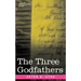 The Three Godfathers