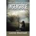 Making Sense of the Insensible: The Ten Injustices of Our Life Lessons
