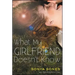 What My Girlfriend Doesn't Know