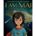 I Am Mai