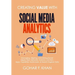 Creating Value With Social Media Analytics: Managing, Aligning, and Mining Social Media Text, Networks, Actions, Location, Apps, Hyperlinks, Multimedi