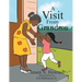 A Visit from Grandma