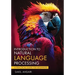 Introduction to Natural Language Processing - A Practical Guide for Beginners
