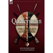 Quatermain: The Complete Adventures 1 King Solomon S Mines & Allan Quatermain