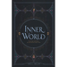 Inner World