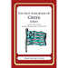 The Best Ever Book of Greek Jokes: Lots and Lots of Jokes Specially Repurposed for You-Know-Who