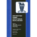 Liquid Rocket Thrust Chambers: Aspects of Modeling, Analysis, and Design