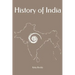 History of India