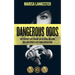 Dangerous Odds: My Secret Life Inside an Illegal Billion Dollar Sports Betting Operation