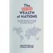 The Public Wealth of Nations: How Management of Public Assets Can Boost or Bust Economic Growth