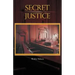Secret Justice