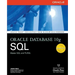 Oracle Database 10g SQL