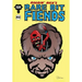 Roarin' Rick's Rare Bit Fiends #22
