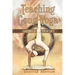 Teaching Gong Yoga