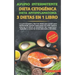 Ayuno intermitente-Dieta Cetogénica-Dieta Antiinflamatoria-3 dietas en 1 libro: La guía completa y fàcil de dietas para perder peso rápidamente, quema