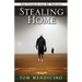 Stealing Home