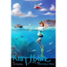 Kitty Hawk and the Hunt for Hemingway's Ghost: Book Two of the Kitty Hawk Flying Detective Agency Series