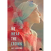 We Wear The Crown
