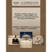 Aleutian Livestock Company, Inc., Petitioner, V. United States. U.S. Supreme Court Transcript of Record with Supporting Pleadings