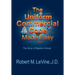 The Uniform Commercial Code Made Easy