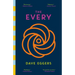 The Every