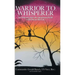 Warrior to Whisperer: An Odyssey into the Quantum Field with Oscar the Cat