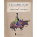 A Ladakhi Diary - With Watercolours of a Himalayan Trek in 1929