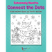 Extremely Hard to Connect the Dots for Snowy Days Activity Book Book