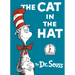 The Cat in the Hat