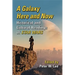 A Galaxy Here and Now: Historical and Cultural Readings of Star Wars
