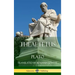 Theaetetus (Classics of Ancient Greek Philosophy) (Hardcover)