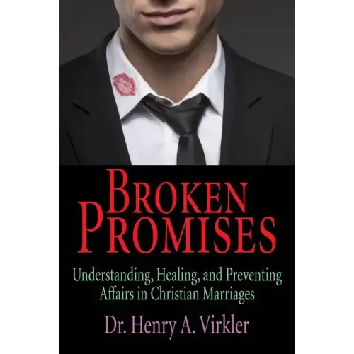 Broken Promises