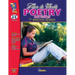 How to Write Poetry & Stories Grades 4-6