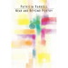 Near and Beyond Poetry