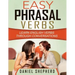 Easy Phrasal Verbs: Learn English verbs through conversations