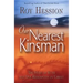 Our Nearest Kinsman: The Story of Ruth and Our Redemption in Christ