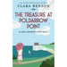The Treasure at Poldarrow Point