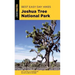 Best Easy Day Hikes Joshua Tree National Park