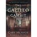 The Galileo Gambit