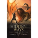 Hidden Ways: The Year of Veras Book 2