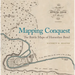 Mapping Conquest: The Battle Maps of Horseshoe Bend