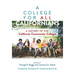 A College for All Californians: A History of the California Community Colleges