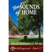 The Sounds of Home