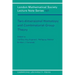Two-Dimensional Homotopy and Combinatorial Group Theory