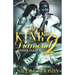 A Drug King and His Diamond 2: Winner Takes All
