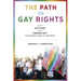 The Path to Gay Rights: How Activism and Coming Out Changed Public Opinion