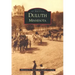 Duluth