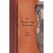 The Vintage Dog Scrapbook - The Borzoi