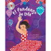 El Fandango de Lola