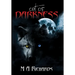 Out of Darkness